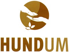 HUNDUM