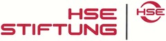 HSE STIFTUNG