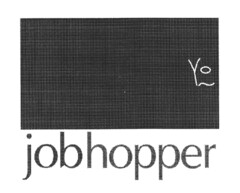 jobhopper