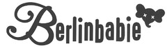 Berlinbabie