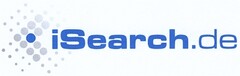 iSearch.de