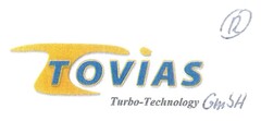 TOVIAS Turbo-Technology GmbH