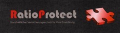 RatioProtect