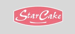 StarCake