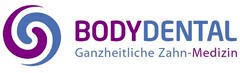 BODYDENTAL Ganzheitliche Zahn-Medizin