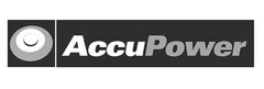 AccuPower