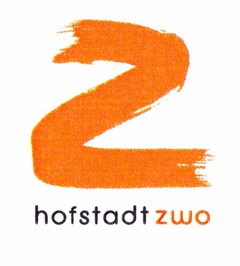 hofstadt zwo