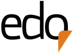 edo