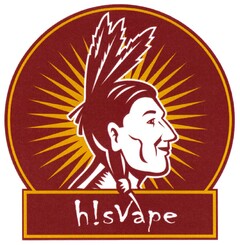 h!sVape