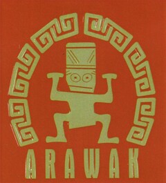 ARAWAK