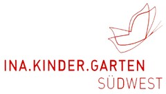 INA.KINDER.GARTEN SÜDWEST