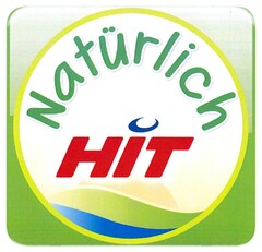 Natürlich HIT