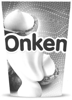 Onken