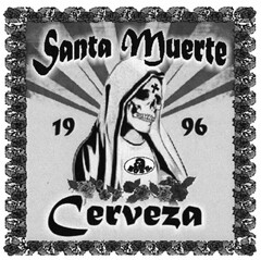 Santa Muerte