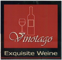 Vinotago Exquisite Weine