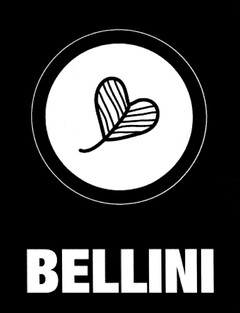 BELLINI