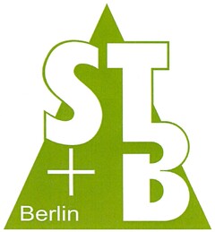 STB + Berlin