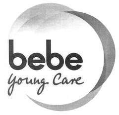 bebe young Care