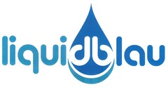 liquidblau