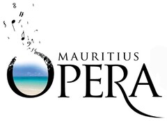 OPERA MAURITIUS