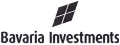 Bavaria Investments