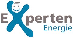 EXperten Energie