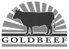 GOLDBEEF