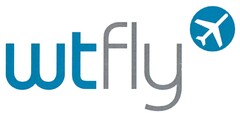 wtfly