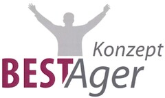 BESTAger Konzept