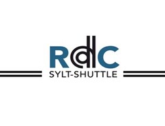 RdC SYLT-SHUTTLE