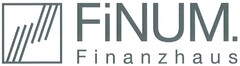 FiNUM Finanzhaus