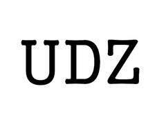 UDZ