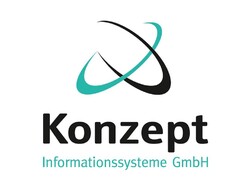 Konzept Informationssysteme GmbH