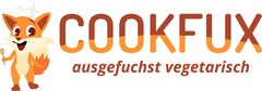 COOKFUX ausgefuchst vegetarisch