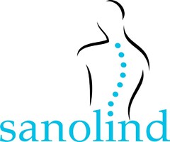 sanolind