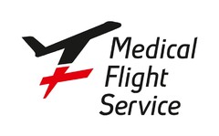 Medical Flight Service