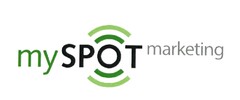 mySPOTmarketing