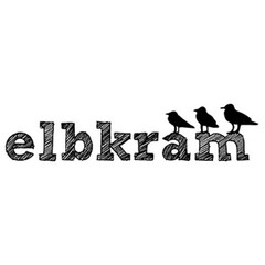 elbkram