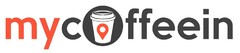 mycoffeein