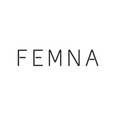 FEMNA