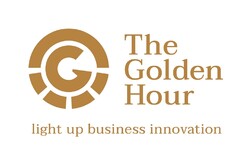 The Golden Hour light up business innovation