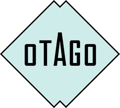 OTAGO