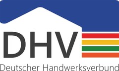 DHV Deutscher Handwerksverbund