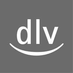 dlv