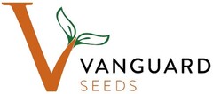 VANGUARD SEEDS