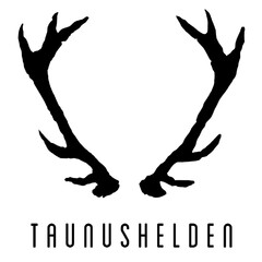 TAUNUSHELDEN