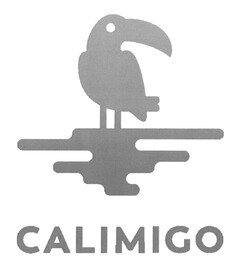 CALIMIGO