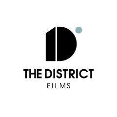 THE DISTRICT FILMS