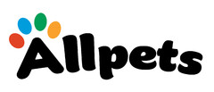 Allpets