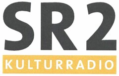 SR2 KULTURRADIO